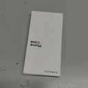 ORNARTO Compatible with iPhone 15 Pro Case 6.1", Liquid Silicone 3 Layers Full Covered Soft Gel Rubber Cover, Shockproof Protective Slim Phone Case with Anti-Scratch Microfiber Lining-Desert Rose