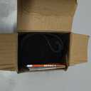 Portable Door Lock, Door Reinforcement Lock, Portable Door Lock for Travel - No Drilling, Interior Doors for Apartments, Hotels, bedrooms