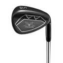 MAZEL Men Golf Iron Steel Shafts Right Handed Small 56