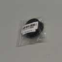 100236 Replacement Valve Diaphragm for Irritrol Sprinkler Valve 2400, 2600, 2700DPR, 3/4" - 1",only Diaphragm -2 Pcs