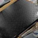 Floor Scale, 2' x 2'