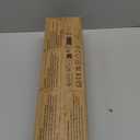 Deepsoon Heating Pad,Electric Heating Pads for Back,Neck,Moist Heating Pad for Abdomen Shoulder Knee Legs,Dry/Moist Heat&Auto Shut Off,Mother's Day Birthday for Men and Women,Red,24x20 Inch