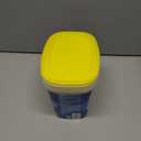 OxiClean Versatile Stain Remover - 5lb