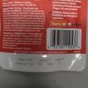 Delectables Non-Seafood Stew Lickable Wet Cat Treats, Chicken, 1.4 oz (Pack of 12), BB Jan 07 2027