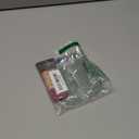 L'Oreal Paris Infallible Pro-Matte Foundation, Golden Beige [104] 1 oz