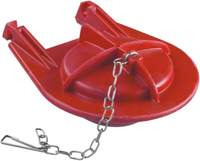 KOHLER GENUINE PART GP1039444 FLAPPER FOR ONE-PIECE TOILETS WITH CLASS FIVE TECHNOLOGY