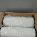 DAYEAR Swimming Filter Cartridge 120 Sq. Ft. (2 Pack) Filter Replacement C1200 C1200 C-8412 CX1200RE FC-1293 PCCF-125 817-0125N