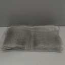6 Pack 5 Gallon Gopher Baskets - Stainless Steel Mesh Root Guards, Garden Plant Protection Against Gophers, Moles and Voles