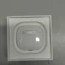 Apple AirPods 4 Wireless Earbuds, Bluetooth Headphones, with Active Noise Cancellation, Adaptive, Transparency Mode, Personalized Spatial Audio, USB-C Charging Case, Wireless Charging, H2 Chip