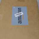 Bed Rail,Compact Assist Rail for Elderly Seniors,Compact Assist Rail for Elderly Seniors,Bed Assist Rail, Standing Bar Handle with Bedside Fall Prevention Guard