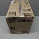 Goodnites Boys' Nighttime Bedwetting Underwear, Size Extra Large (95-120 lbs), 63 Ct (3 Packs of 21), Packaging May Vary