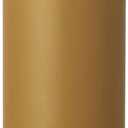 Kinto 20947 Plastic Travel Tumbler, 16.9 fl oz (500 ml), Coyote