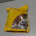 Amazon Brand - Solimo Chicken Jerky Dog Treats, 2 pounds