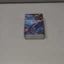 Cold Therapy First Aid Set for Outdoor Sports Injuries Down to (5/41) Portable Relief for Sprains, Swelling, Muscle Recovery (Blue)