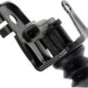 Dorman 926-523 Front Hood Ajar Switch Compatible with Select Ford Models