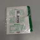 Mr and Mrs Wedding Sign for Rustic Just Married Party Table Decoration,Wooden