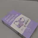 Posture Corrector For Women, Adjustable Back Brace For Posture, Back Posture Corrector Providing Pain Relief From Lumbar, Neck, Shoulder, And Clavicle, Back (S/M Upper Waist 25-36 Inch)