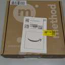 Method Body Wash and Hair Care Gift Set, Simply Nourish