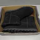 BEARPAW SIZE 9