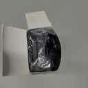 Drone Tablet Mount Holder - Universal Adjustable 4.7-12.9" Bracket Compatible with Dji Mavic 2/Zoom/Pro Mini 2/2S/SE, Air 2/2S, Pro/Spark/ZINO Controllers, Extended Control Phone Clip with Lanyard