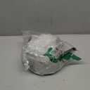 1.6 Quart stainless steel teapot with Infuser A modern, minimalist style