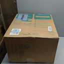 Evenflo GoTime LX Booster Car Seat (Astro Blue)