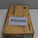 Mounting Dream TV Wall Mount for 42-86" TVs, Tilting TVs Mount with Level Adjustment Fits 16", 18", 24" Studs Easy for Centering, Wall Mount TV Bracket Max VESA 800x400mm, 120 LBS Loading, MD2263-XLK