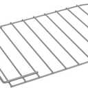 Whirlpool W10322470A Dryer Rack