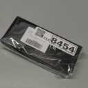 Wraparound full lens Safety Glasses with Readers photochromic Sport Magnifying Safety Reading Goggles for Men Women (black, 1.75, multiplier_x)