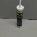Geocel 4500 Roof Bonding Sealant, White, 10.3 fl. oz.