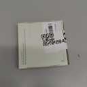 45dB Ear Plugs for Sleeping Noise Cancelling Ear Plugs for Noise Reduction & Snoring, Concerts, Earplugs for Sleep,Sider Sleepers Airplane, Silicone Earplugs Reusable Concert Ear Plug Case Black