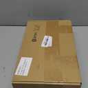 Clear Acrylic Bracelet Holder with 3 Tier Racks, Jewelry Organizer Stand and Display Jewelry Organizer for Wrist Watch