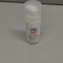 EltaMD UV Daily SPF 40 Face Sunscreen Moisturizer, Moisturizer for Face with SPF, Great for Dry, Combination, and Normal Skin