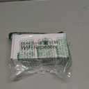 WiFi Extender Signal Booster, 