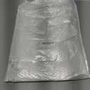 Stainless Steel Cutting Boards for Kitchen, 3 PCS Non Toxic Metal Chopping Board Set, Dishwasher Safe & Warp Proof (15.3"x11", 13.4"x9", 11.8"x7.9" Inch)