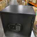 2.0 Cuft Fireproof Safe Box for Home,Digital Keypad,35-Min Fire Protection