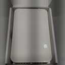 Meross Smart Thermostat for Electric Baseboard and inWall Heaters Work with HomeKit, Alexa and Google Home, 120V240V WiFi Programmable Thermostat with Easy Install, Energy Saving, 4 Wires Needed