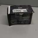 Home Lighting 66ft Christmas Decorative Mini Lights, 200 LED Green Wire Fairy Starry String Lights Plug in, 8 Lighting Modes, for Indoor Outdoor Xmas Tree Wedding Party Decoration (Warm White)