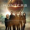 The Hunters, DVD
