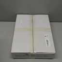 Storage Drawer for Nespresso Vertuo Coffee Pod Holder for Counter Acrylic Coffee Capsule Organizer - 40 Pods