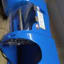 Snow Cone Machine - Electric Block Ice Shaver and Snow Cone Maker with Adjustable Blades for Parties, Events, and More by Great Northern Popcorn