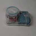 Pyrex Kitchen Set 7 Pcs