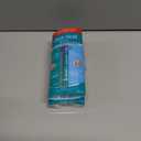 2 x Opti-Nail 2-in-1 Toe Nail Fungus Treatments Plus Antifungal, Improves Nail Appearance and Kills Fungus