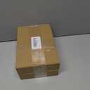 2 x Easter Decorations for Home: 4 pcs Bunny Table Decorotions Wooden Bunny Decorotions Centerpiece Signs with Bow Tie, Sign, Rustic Tiered Tray Decor Farmhouse Bunny Decorations for Table, Vintage Easter Gifts