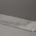 Cargo Cover Fit for Subaru Forester 2023 2019 2020 2021 2022 2024 Accessories Without Gap Trunk Cover Trunk Security Cover Shielding Shade Car Accessory