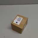 for Power Wheel Adapter Compatible with Dewalt 20V Battery with Wire Harness Connector Compatible with 12 Volt Power Wheel, 12AWG Wire with 40A Fuse