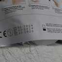 | Deep Cleansing Foot Pads for Better Sleep & Foot Care | Premium Japanese Organic Feet Pads with Ginger Powder (30 Pc)