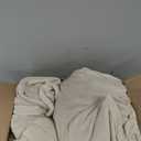 Sushing Luxury Fleece Warm Blanket, Soft Lightweight Velvety Plush Blanket for Sofa and Bed, Cozy Comfy for All Seasons(Grain, 90×90 Inches)