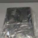 RETTACY 2026-2027 Monthly Planner, Jan 2026 - Dec 2027, Large Size (8.5" x 11"), 2026-2027 Calendar, 24-Month Tabs, Flexible Plastic Cover, Spiral-bound, 100 GSM Thick Paper (Black)