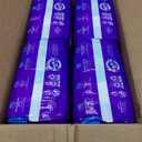 Pull-Ups Boys' Potty Training Pants, Size 3T-4T Training Underwear (32-40 lbs), 112 Count (4 Packs of 28)